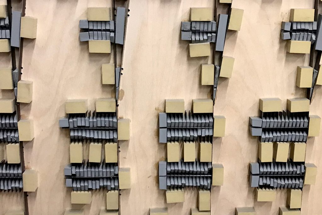 material-conversion-die-cutting material conversion die cutting