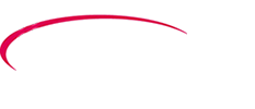 Material Conversion Services - Hydra-Matic, Inc.